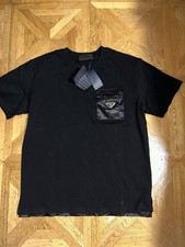 Prada Tshirt