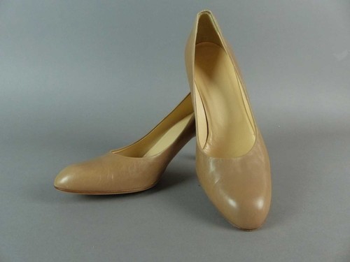 Roberto festa damen pumps - festa,