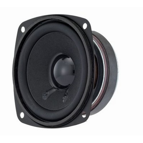 Visaton frs 4 - frs,