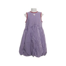 Finkid, Kleid, Größe