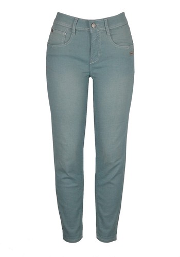 Gang 94amelie cropped - 94amelie,