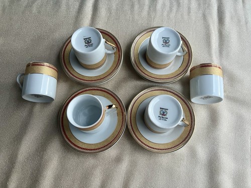 Yamasen porzellan tasse - 💫,