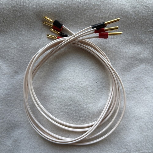 Qed micro high - high, end