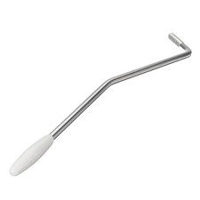 5 Mm E-Gitarre Tremolo  Für