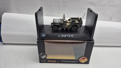 Hongwell bauer cararama - hongwell, 1:43