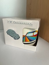 Volkswagen vw käfer - volkswagen,