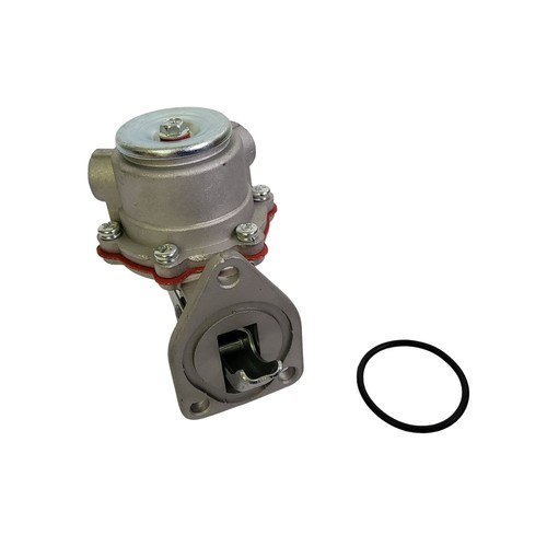 Kraftstoffpumpe kompatibel mit