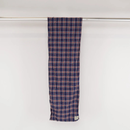 Scotch soda schal - &, unisex