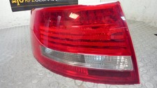 Heckleuchte / Rücklicht Links Audi 4F A6 2.7 TDI tiptronic quattro Sofortversand