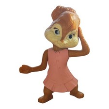 Alvin und die - chipmunks, –