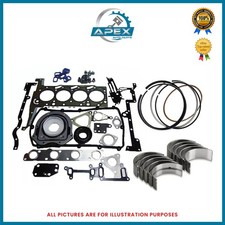 Ford ranger tdci - ford, 2.2