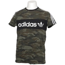 Adidas Originals, T-shirt