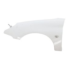 Vordere Linke Kotflügel -