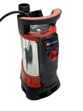 Tauchpumpe EINHELL GE-DP 7935