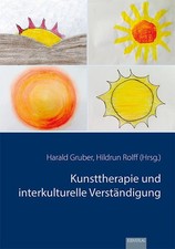 Kunsttherapie und