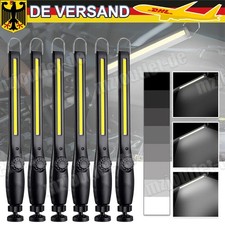 Cob led kfz arbeitsleuchte - cob,