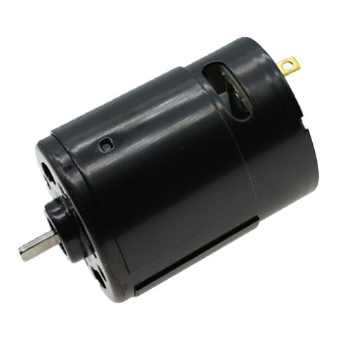 Dc12v 24v elektromotor - dc12v, 895