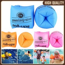 1Paar Schwimmhilfe Arm