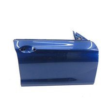 Tür vorne rechts BMW 6 Gran