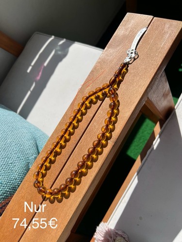 Zülfikar tespih tesbih tasbih - zülfikar,
