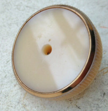 Philips Saturn FD677A