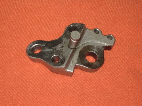 Yamaha fzr 1000 fzr1000 halter - fzr,