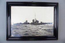 Wk1 kriegsmarine großformat - wk1,