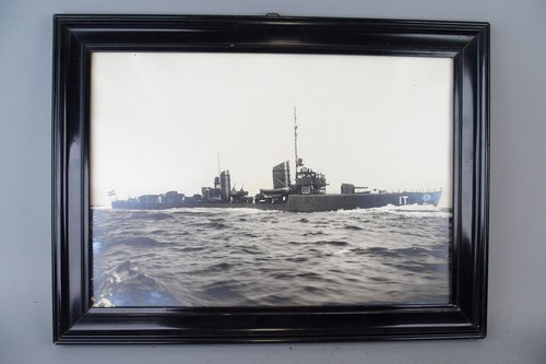 Wk1 kriegsmarine großformat - kriegsmarine,