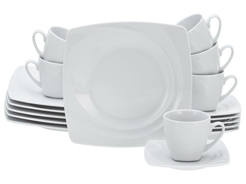 Creatable celebration - celebration,