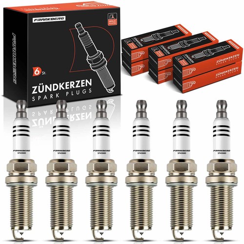 Zündkerze zündkerzen für - zündkerze,