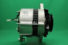 Lichtmaschine Multicar M26 80A