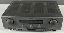 Philips FA 911 Integrated