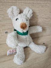 Sigikid Kuscheltier Hund „Beasts“