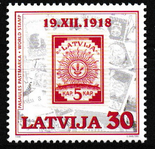 Lettland jahre lettische - lettland,