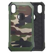 Apple iPhone X 10 Outdoor Case