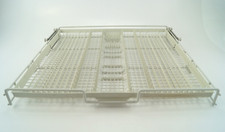 Original Miele Besteckschublade mit Besteckeinlage M-Nr. 06947010  7059