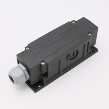 Wieland Podis Anschlussmodul FCS 4 7 SI FK