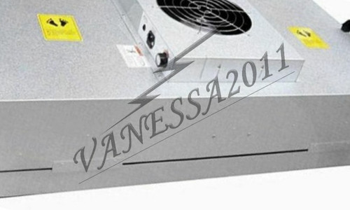1pcs ventilator filter einheit - filter,