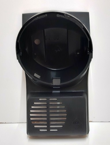 Lampe scheinwerfer - lampe,