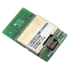 Wireless wifi modul board für - modul,