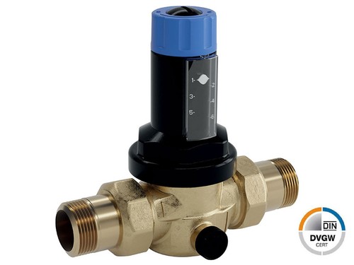 Syr 315 trinkwasser - syr,