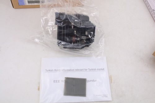 Nec vt75lpe original - vt75lpe,