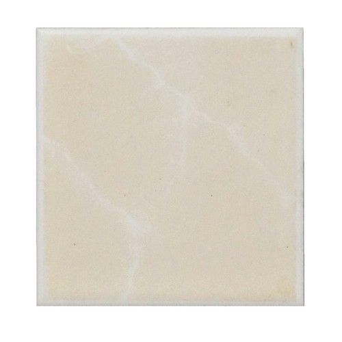 Ersatzfliese einleger villeroy - einleger,
