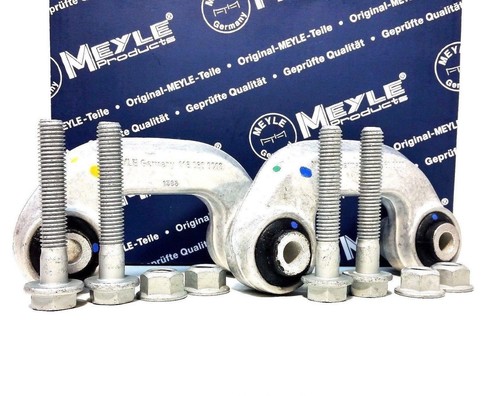 Meyle koppelstange - 2x,