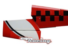 Thunder Tiger Höhenleitwerk