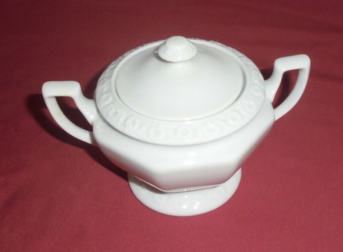 Rosenthal maria weiß - rosenthal,
