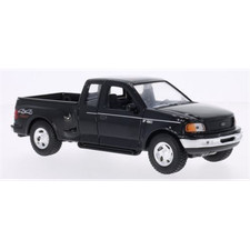 Welly 29396 Ford F-150 Pick up