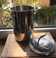 Tupperware Chefserie