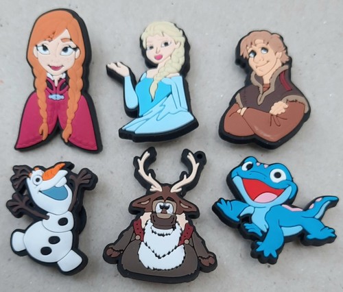 Brandneu kinder cartoon disney - kinder,
