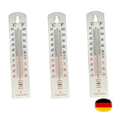 1-10x Thermometer
